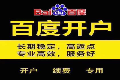 案例分享：百度推广助力中小企业突围
