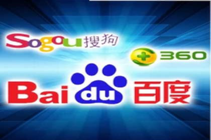 某品牌如何利用信息流广告实现品牌传播——案例详解